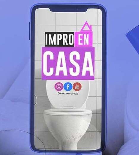 Cartel del evento (Foto TA)